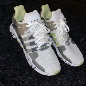 Adidas EQT Sneakers